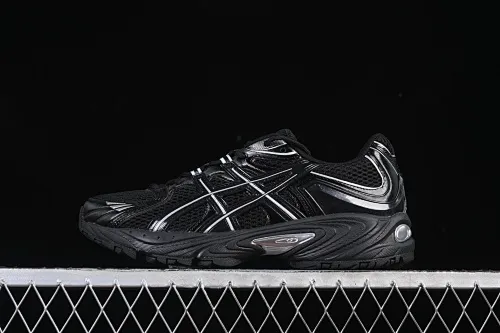 All Categories Asics ASICS Series Asics Gel-Kahana Tr Nexus 1203A872-001
